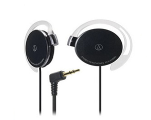 ������ATH-EQ301GͼƬ