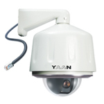 �ǰ�HDH5407E-H65-R21 ��������豸/�ǰ�