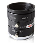 MF2514M-MP 豸/