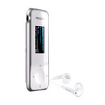 MIX II (2GB) MP3/