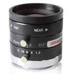 MF1214M-MP 豸/