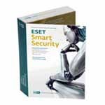 NOD32 ESET NOD32 ESS��ȫ��װ1�û�(ʹ������3��) ����ɱ��/NOD32