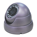 �ǰ�IPC75XXV ��������豸/�ǰ�