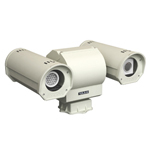 �ǰ�HDS3052-R21 ��������豸/�ǰ�