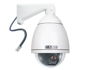 �ǰ�HDH5106-H60-S21ͼƬ