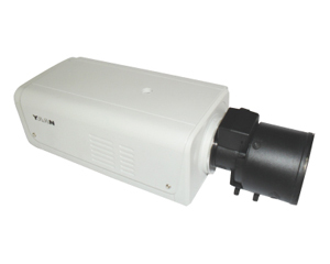 �ǰ�HDN7322-D200ͼƬ