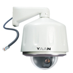 �ǰ�HDH5407E-H60-S21 ��������豸/�ǰ�