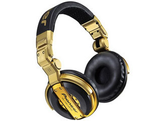 ȷHDJ-1000 Limited