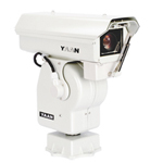 �ǰ�HDS3040-R21 ��������豸/�ǰ�