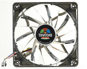 ������T.B.VEGAS TRIO 12CMͼƬ