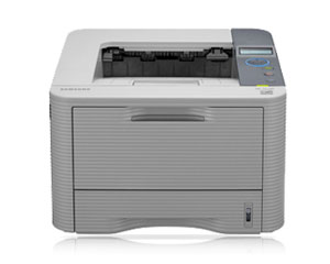����ML-3310ND
