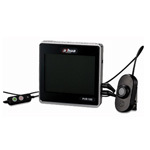 PVR110 ¼豸/