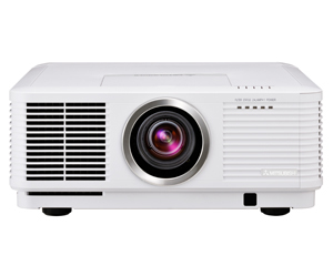 ����GU-8800