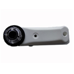 3R USBֳʽ΢3R-MSA02 ΢/3R