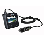 PPVR200 ¼豸/