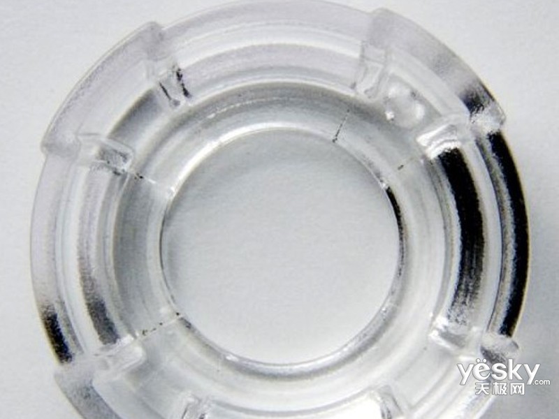 3R VT-101 ��Яʽ��Ƶ��΢��