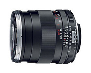 ˾Distagon T* 35mm f/2 ZKֶͷ
