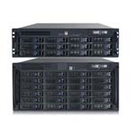 DS-A1016R-R3 豸/