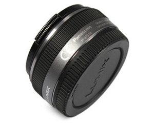 ����Lumix G 14mm f/2.5 ASPHͼƬ