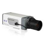 DS-2CD862MF-SN 豸/