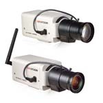 DS-2CD892PF-SN 豸/