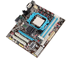 ����A88GS/128Mħ�̰�