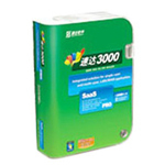�ٴ�SaaS 3000(PRO ������) ���񼰹�������/�ٴ�