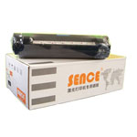 ��������SD-0310 ����/����