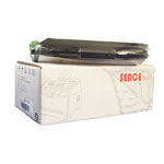 SD-4200A /