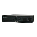 DS-9104HF-SH ¼豸/