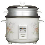 ����UD1710N �緹��/����