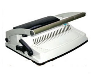 ��ʿ��CB-240ͼƬ