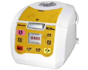 FN2007N0