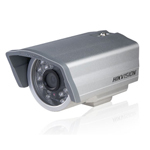 DS-2CC112P(N)-IR5 豸/