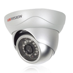 DS-2CC572P(N)-IR3 豸/