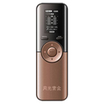 aigo E5850(2GB) MP3/aigo