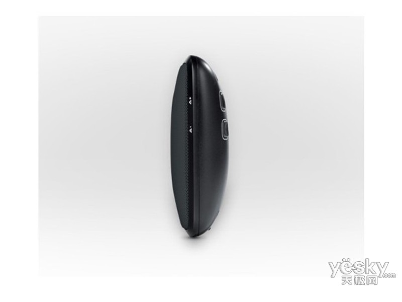 �޼�S315i (Logitech S315i)