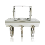 DS-1214ZJ 豸/