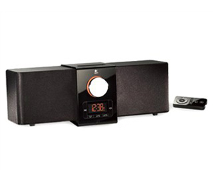 �޼� Pure-Fi Express PlusͼƬ