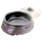 �ղ���HFK26D-150 ����/�ղ���