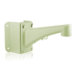 DS-1632ZJ 豸/