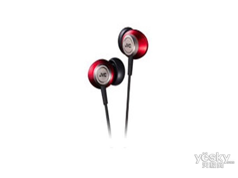 JVC ����߿���˷���� HA-FR25
