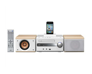 JVC EX-S1ͼƬ