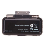 ������¼���� F8Z082zh ƻ�����/������