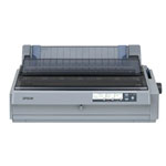 LQ-1900KIIH ʽӡ/