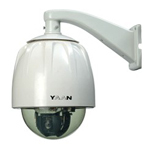 �ǰ�YH-5409-M5 ��������豸/�ǰ�