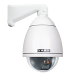 �ǰ�YH-5106-Z5 ��������豸/�ǰ�