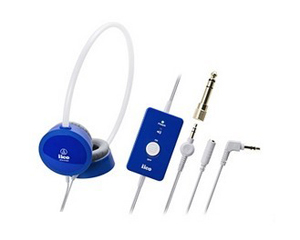 ������ATH-K101ͼƬ