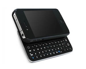 BoxWave Keyboard BuddyͼƬ