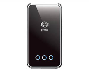 PhoneSuit Primo Power CoreͼƬ